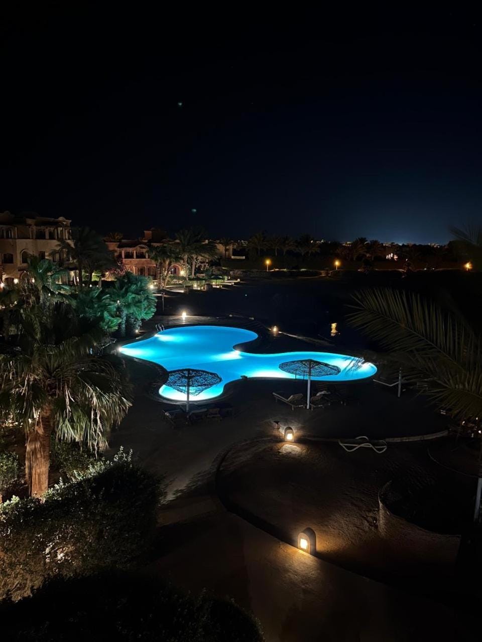 Cozy House Apartment in Hurghada
