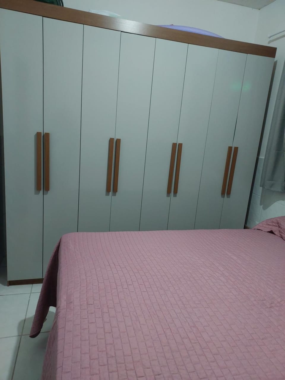 Morada dos sonhos extremoz Vacation rental in State of Rio Grande do Norte, Brazil