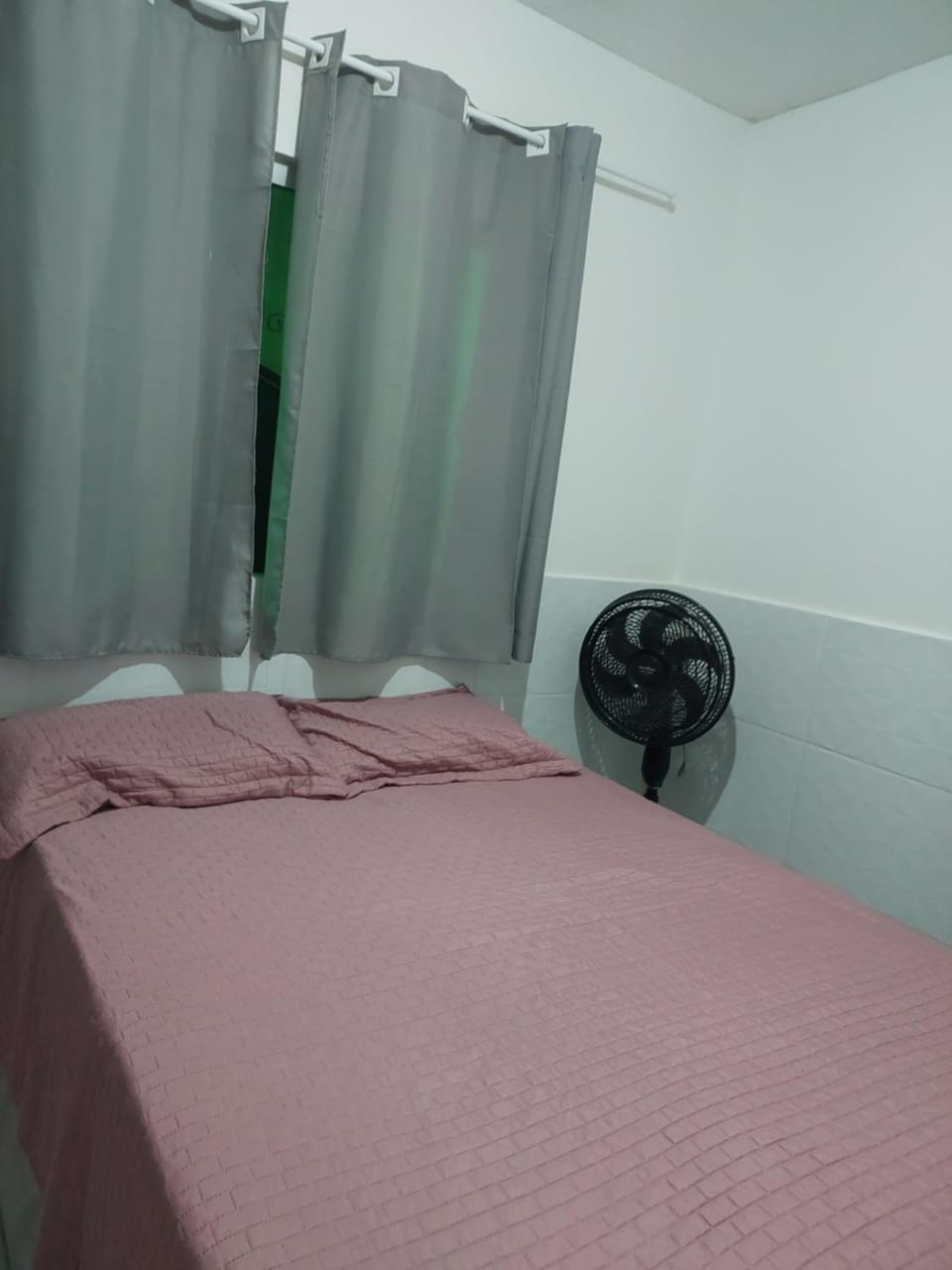 Morada dos sonhos extremoz Vacation rental in State of Rio Grande do Norte, Brazil