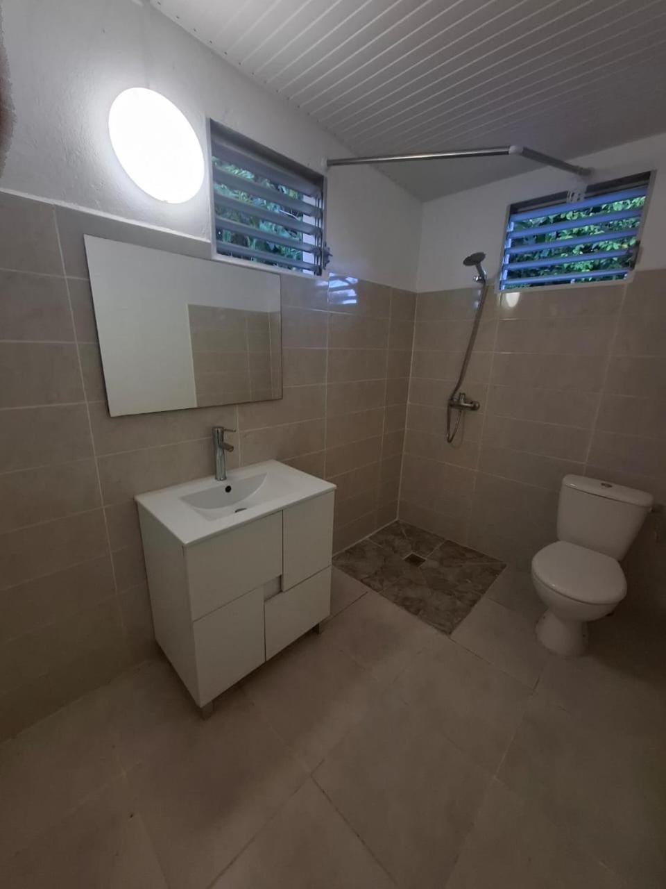 Gite Canelle, proche de la mer House in Grande-Terre, Guadeloupe