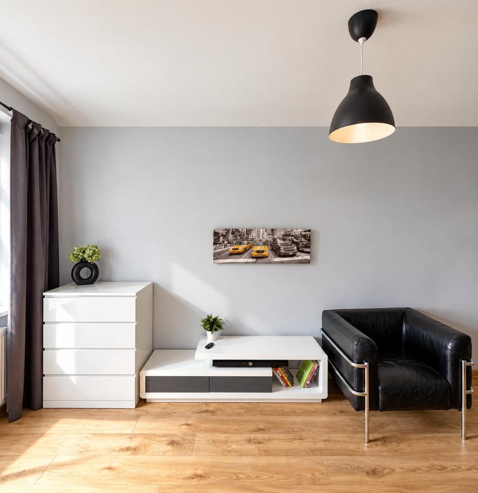 Maler Apartment Apartment in Riga