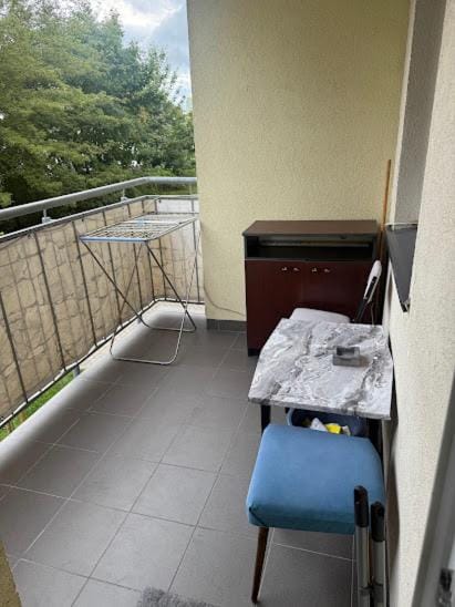 Polna 29 Apartment in West Pomeranian Voivodeship, Poland