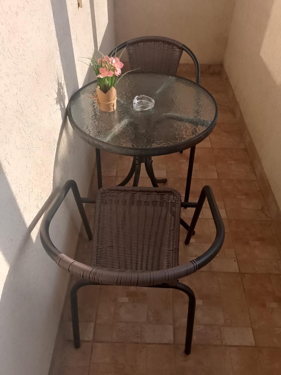 Apartman Emina Apartment in Serbia