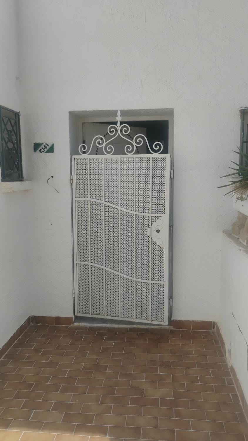 shotopek apparts Marina kantaoui Apartment in Sousse Governorate, Tunisia