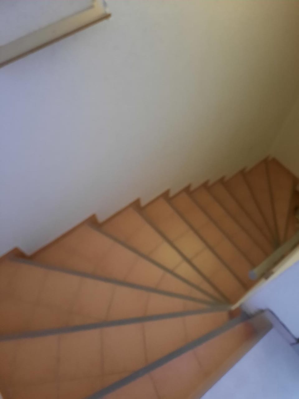 Beautiful 1-bedroom apartment Apartment in Hesse