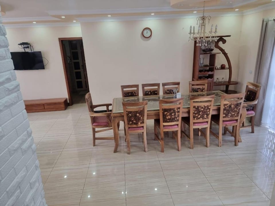 AZALIA Grand Residence Villa in Grand Baie