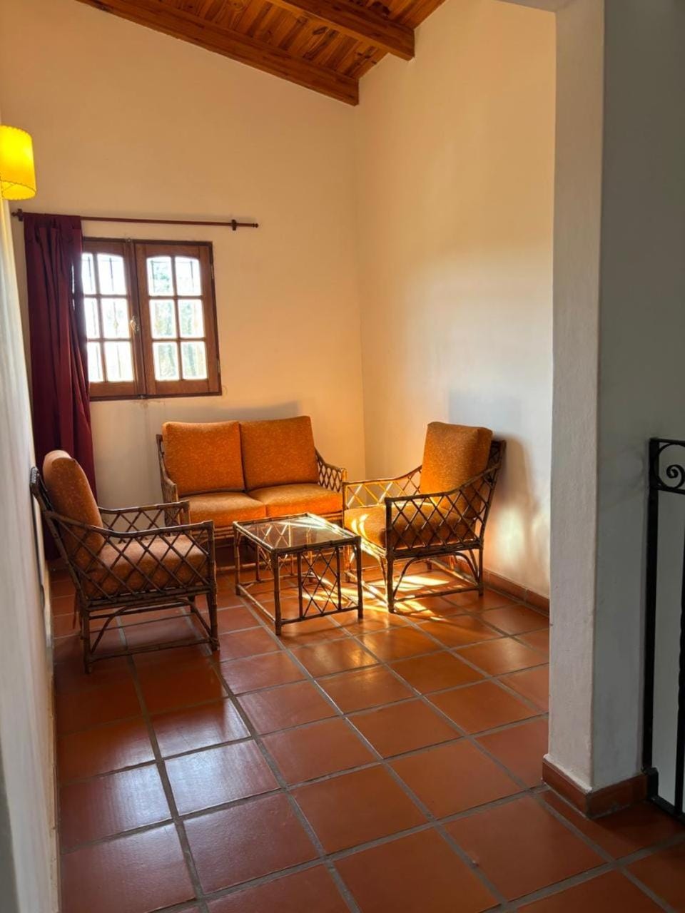 Casa en Mendiolaza House in Cordoba Province