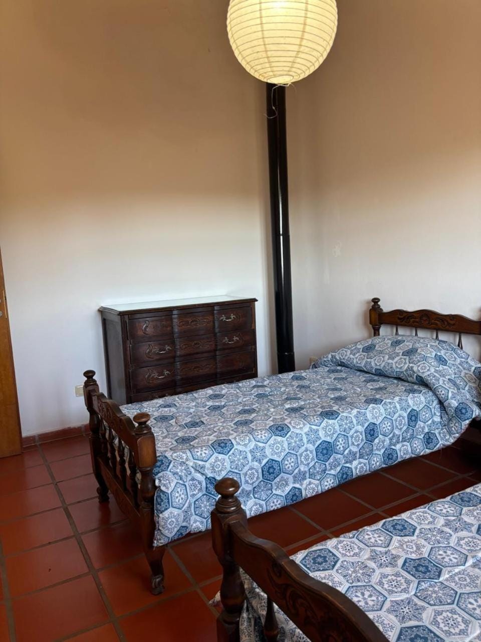 Casa en Mendiolaza House in Cordoba Province