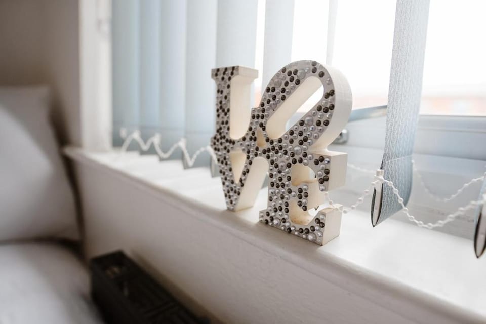 Decorative detail