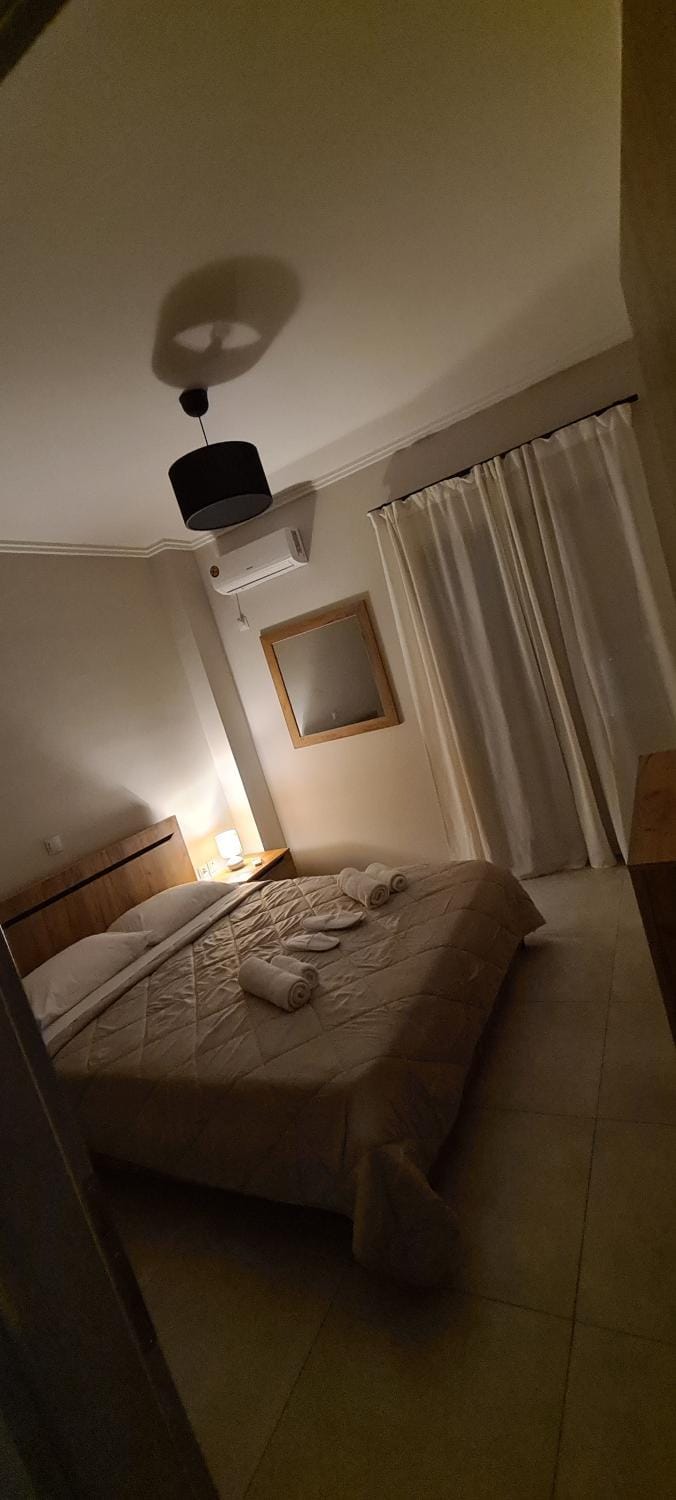 Eleusis luxury flat 3 Apartment in Decentralized Administration of Attica