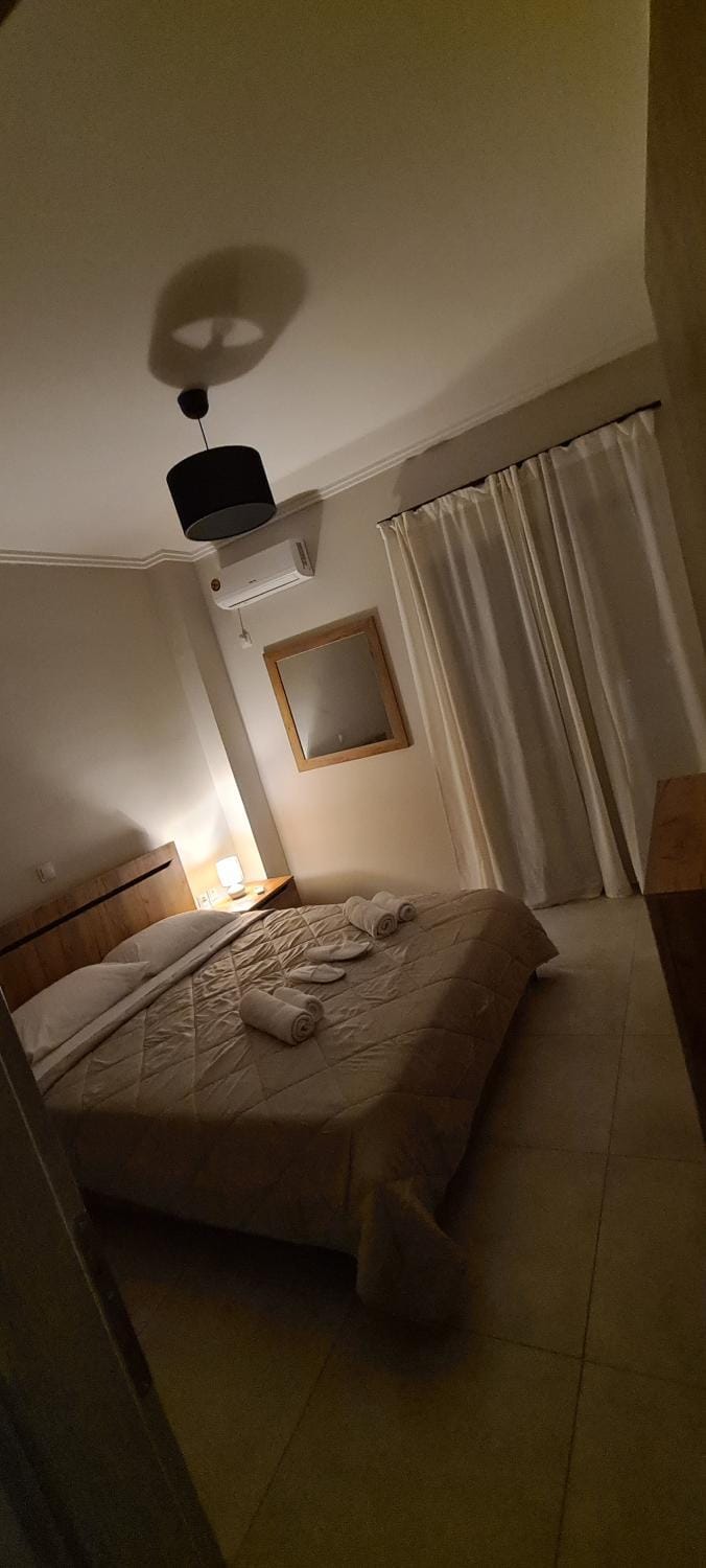 Eleusis luxury flat 3 Apartment in Decentralized Administration of Attica