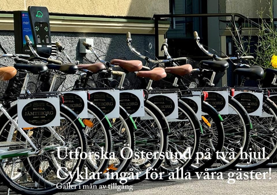 Cycling