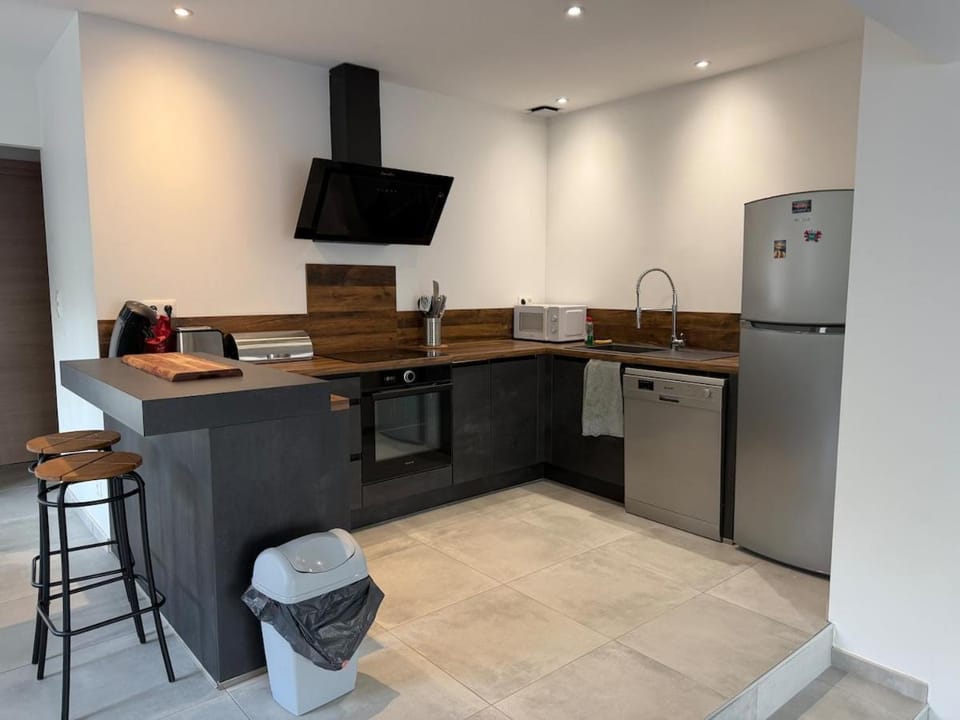 Maison Individuelle Beziers House in Béziers