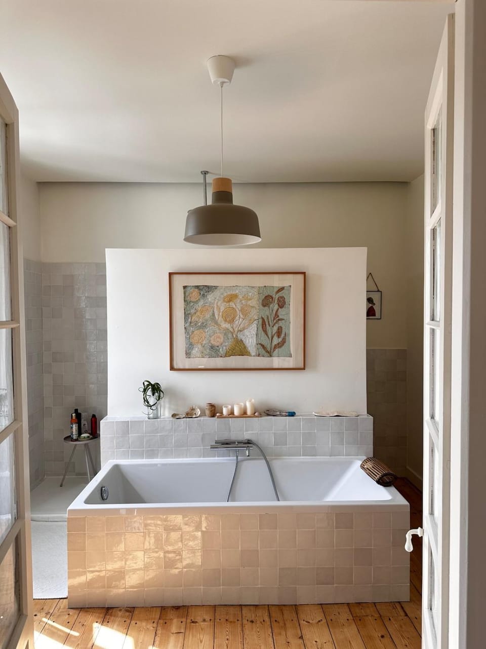 Historic Colonial Villa near the coast House in Western coast of Cantabria