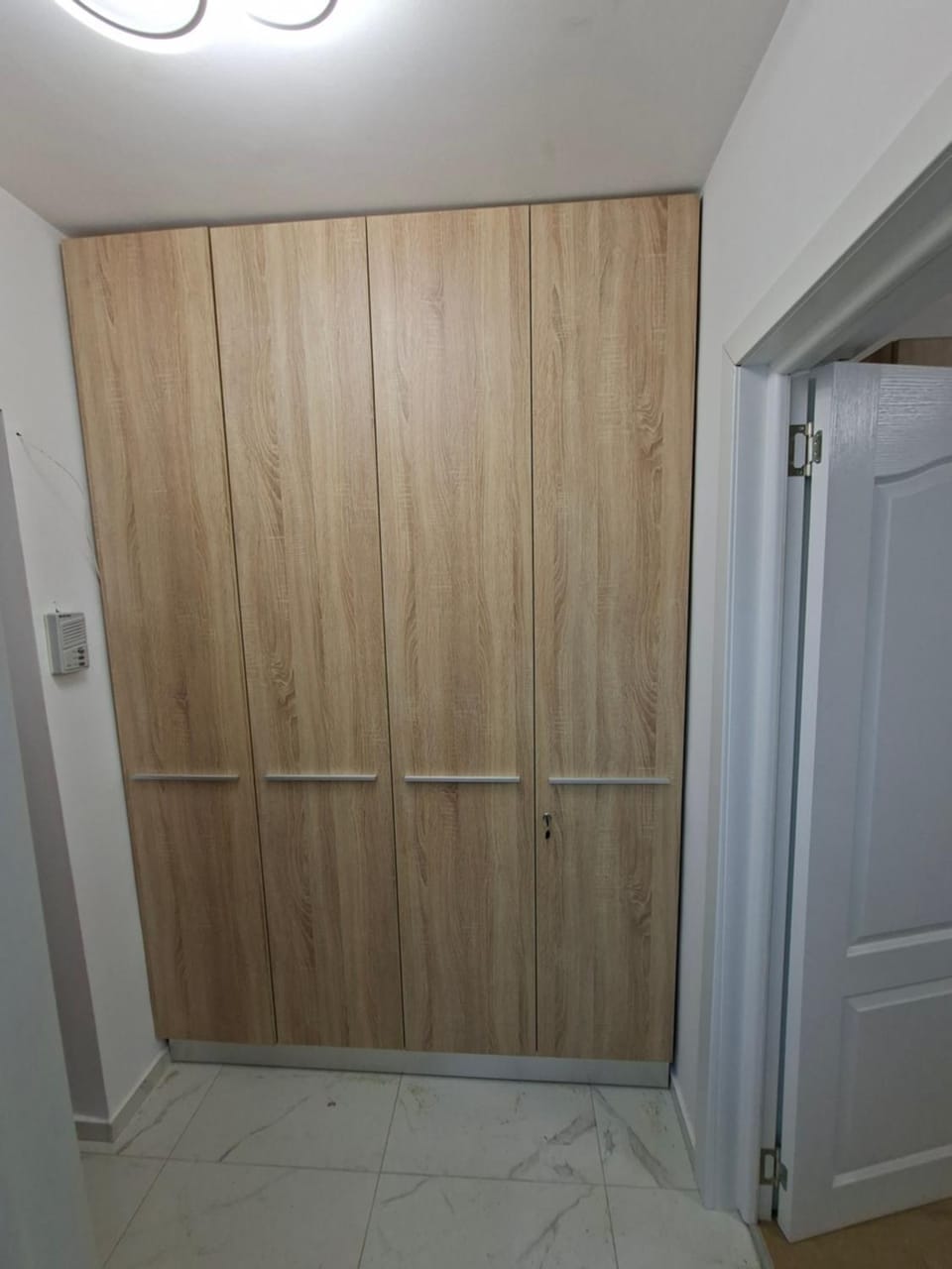 ONYX - Icon Aparthotel Apartment in Brasov