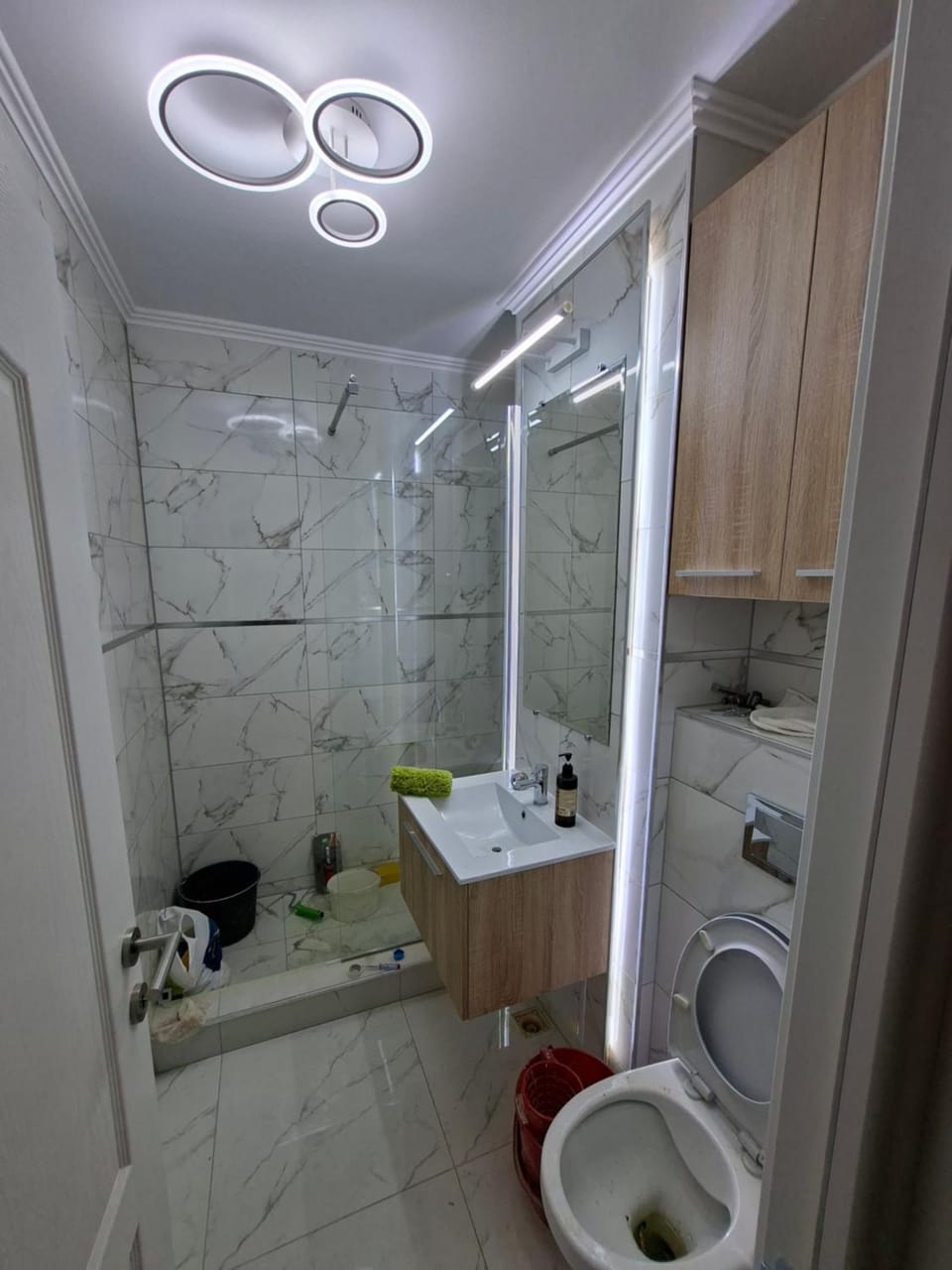 ONYX - Icon Aparthotel Apartment in Brasov