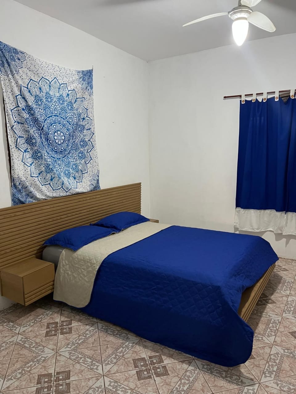 Alma de Praia House in State of Rio de Janeiro
