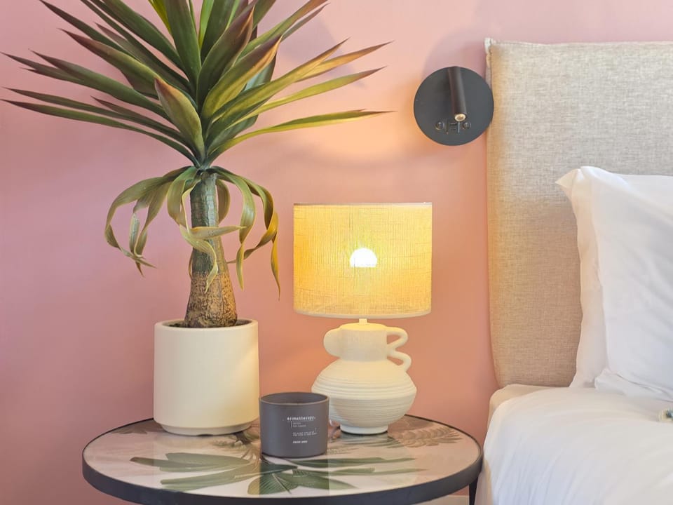 1bedroom in the city Apartment in Cape Town