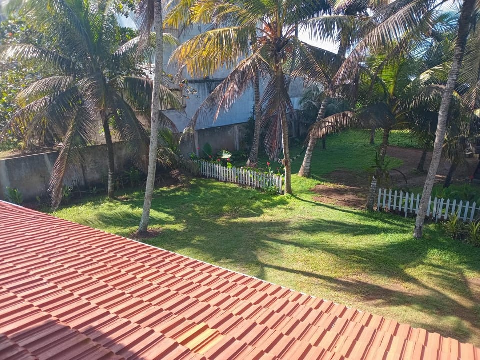 Fi midigama Hotel in Southern Province