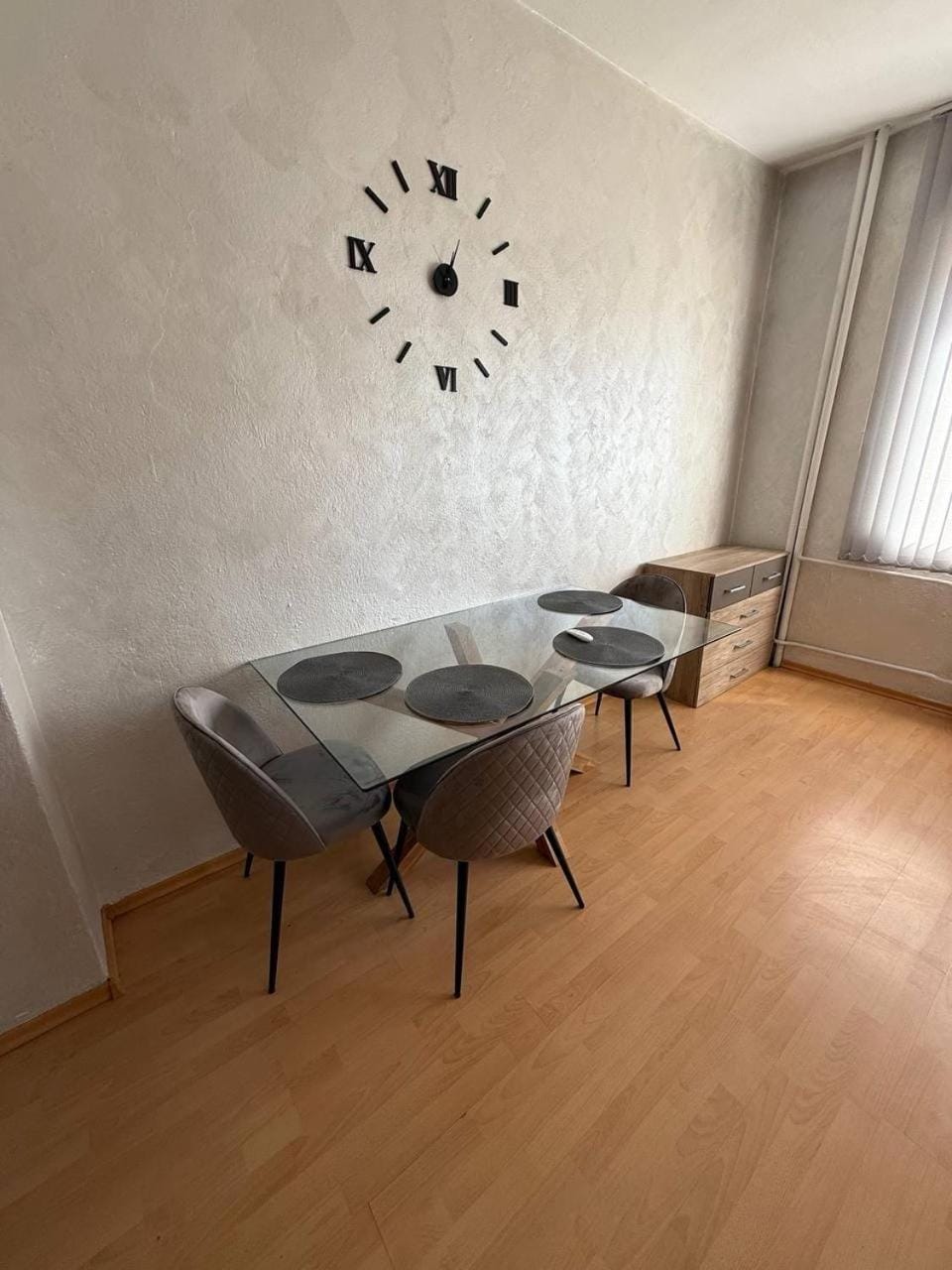 Bellecour Sofia Apartment in Sofia