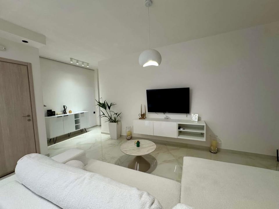 White House Apartments Apartment in Ioannina