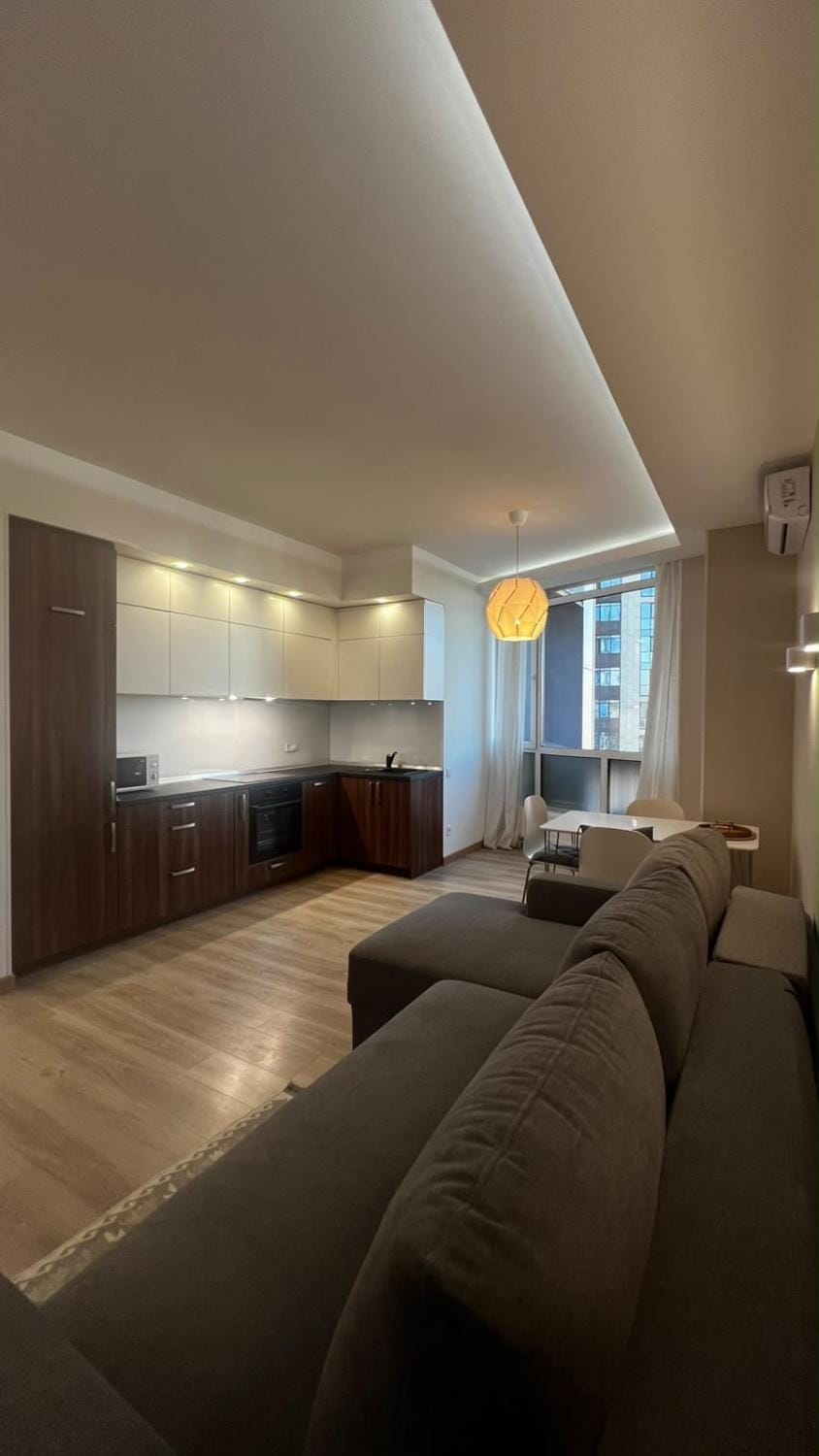 TV and multimedia, Living room, Photo of the whole room, Seating area