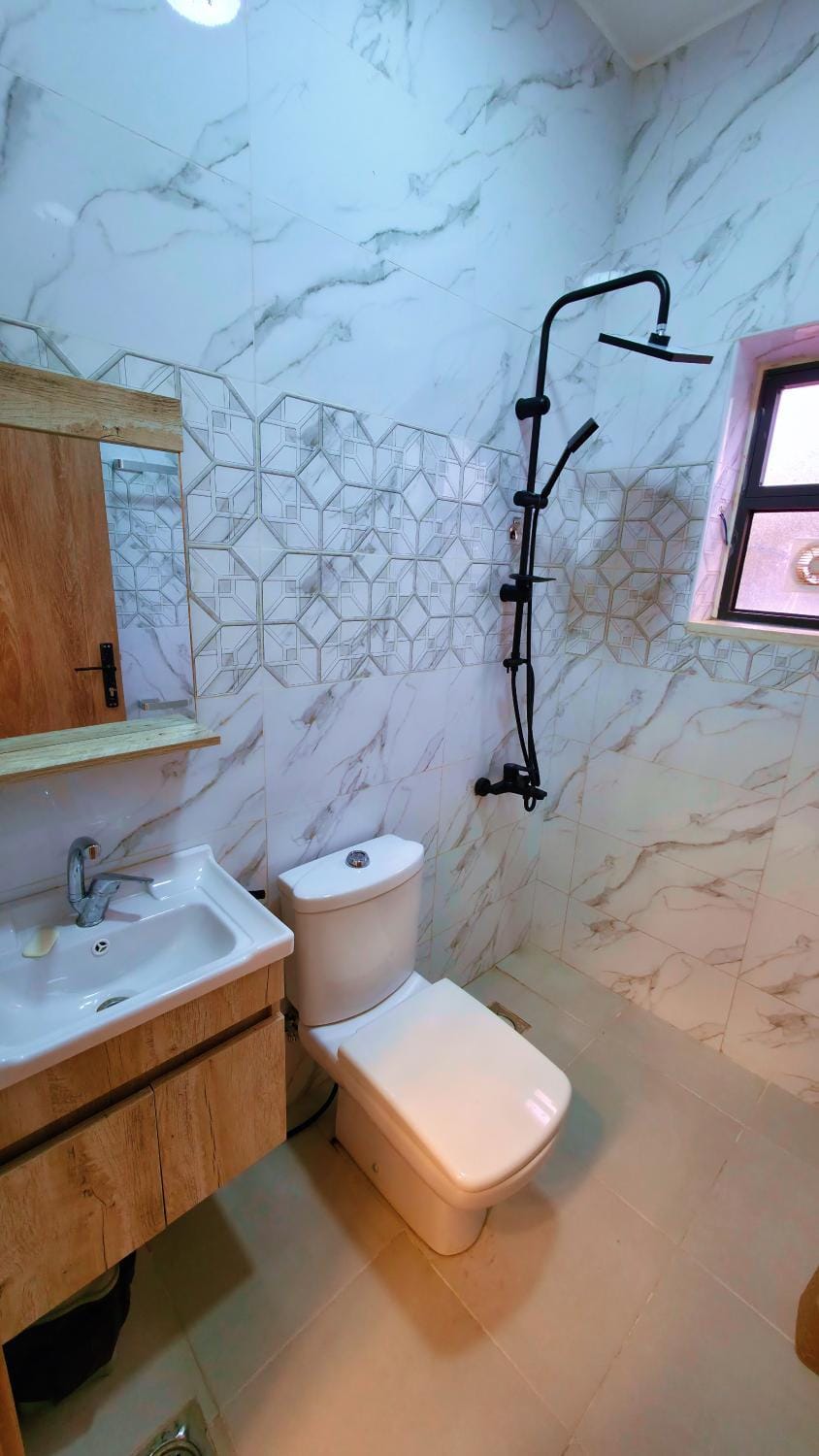 فيلا وشاليه لوميرا Lumira Villa & Chalet Farm Stay in Africa