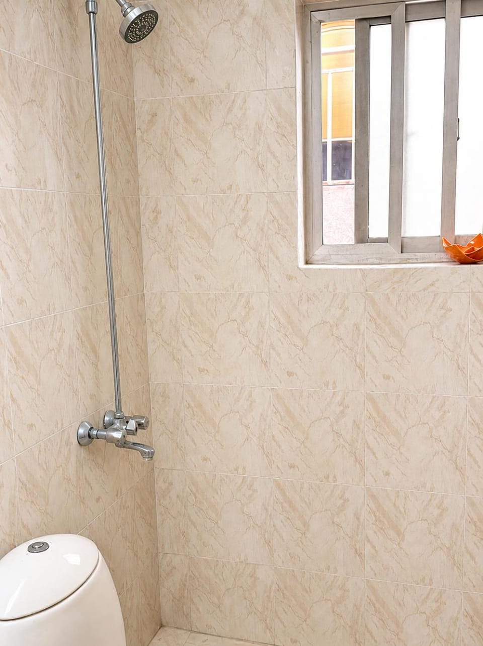 Aura Suites Apartment in Islamabad
