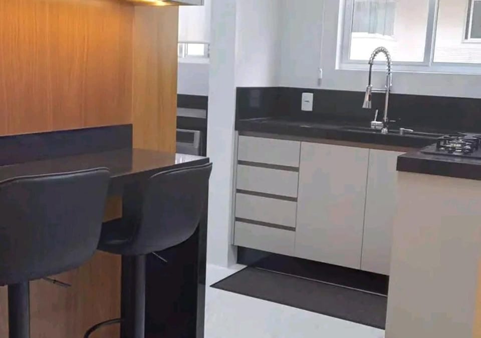 Dpto Rocio Apartment in San Juan