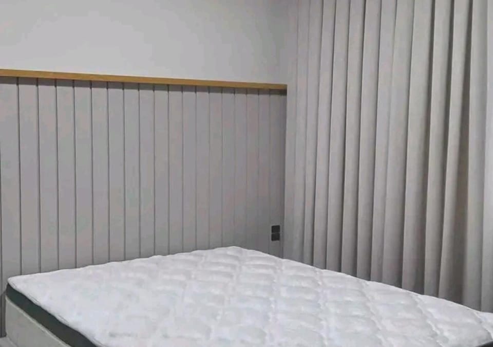 Dpto Rocio Apartment in San Juan