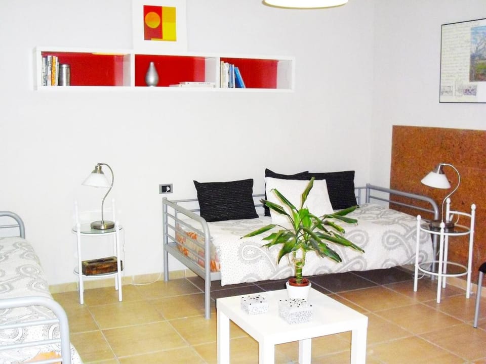 Casa despedida de soltero en Granada House in Granada