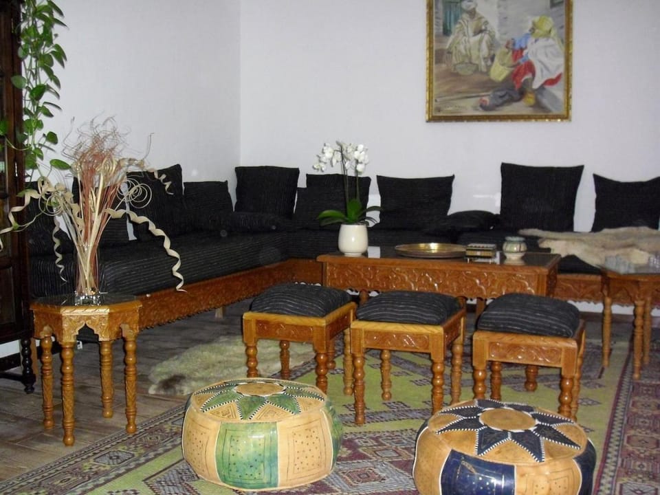 Casa despedida de soltero en Granada House in Granada
