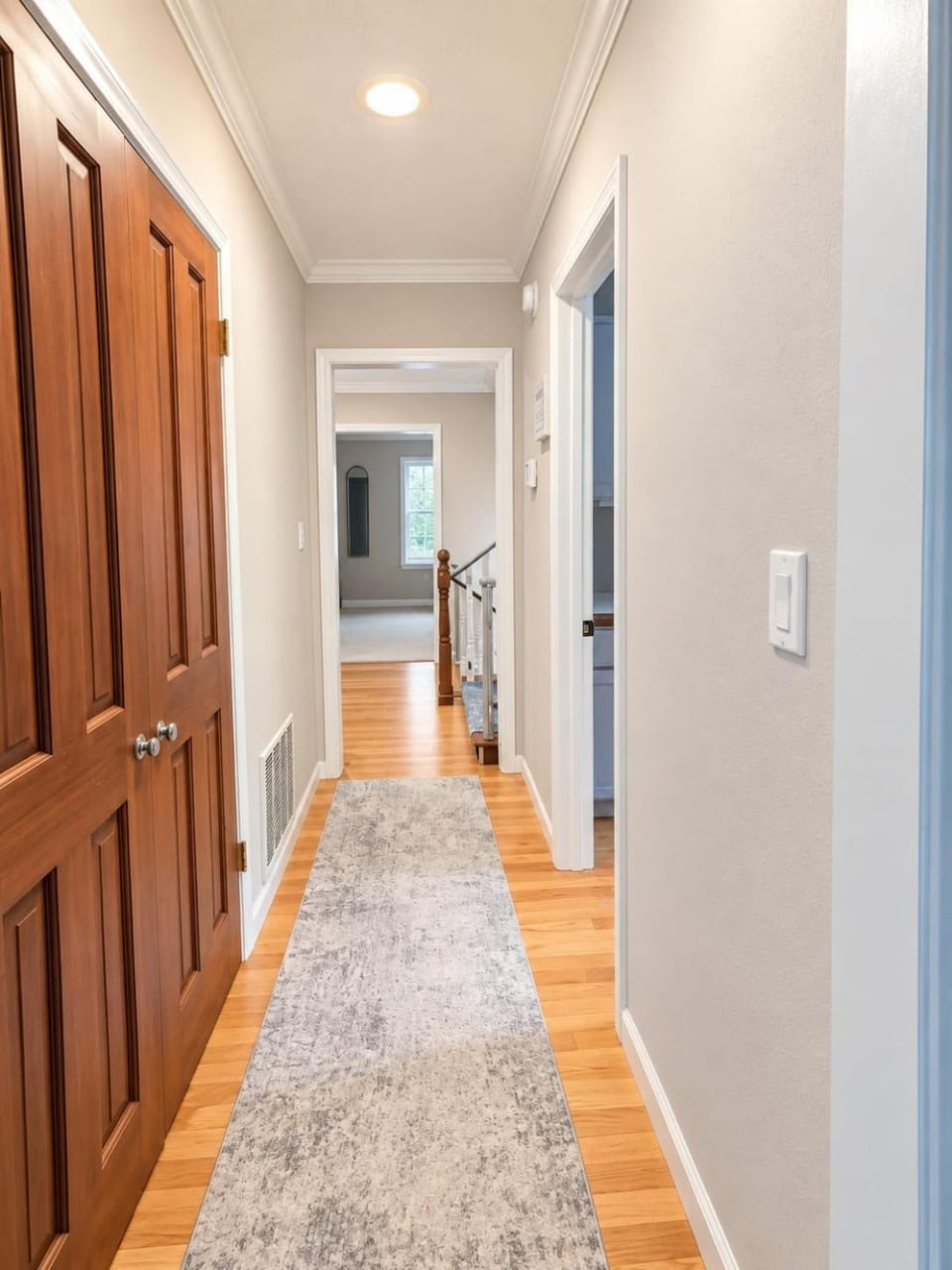 Cedarwood Sunset Retreat House in Longview