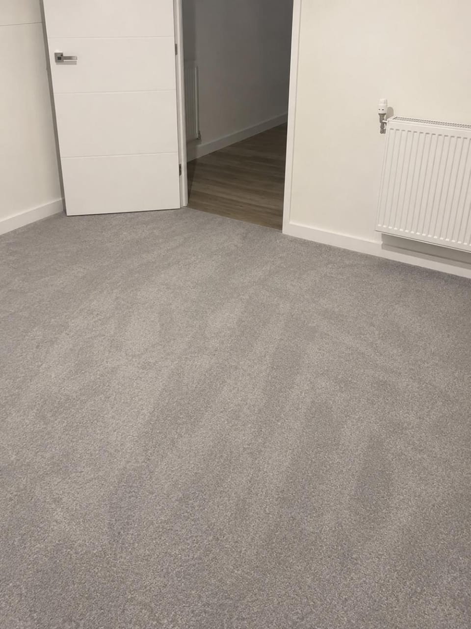 Canoville house Vacation rental in Southall