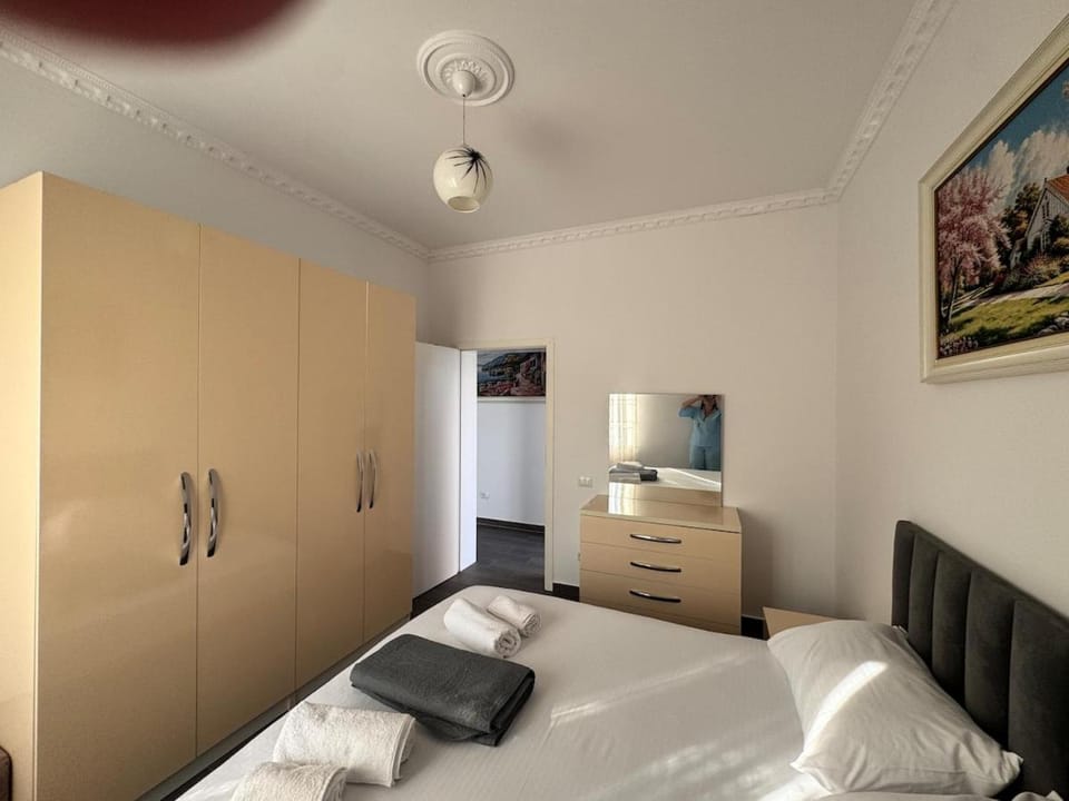 Best Comfort Apartment N2 Apartment in Tirana