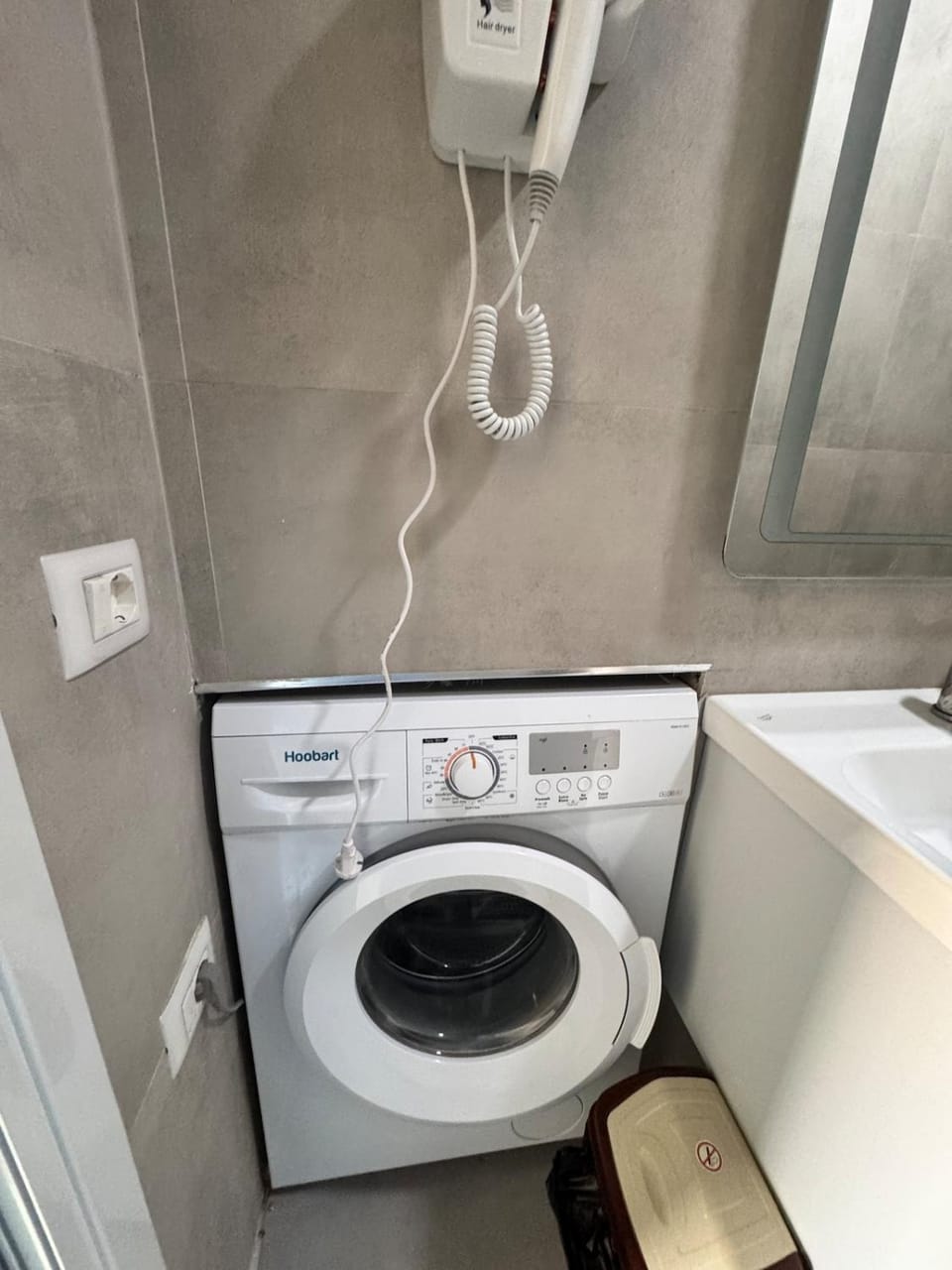 Best Comfort Apartment N2 Apartment in Tirana