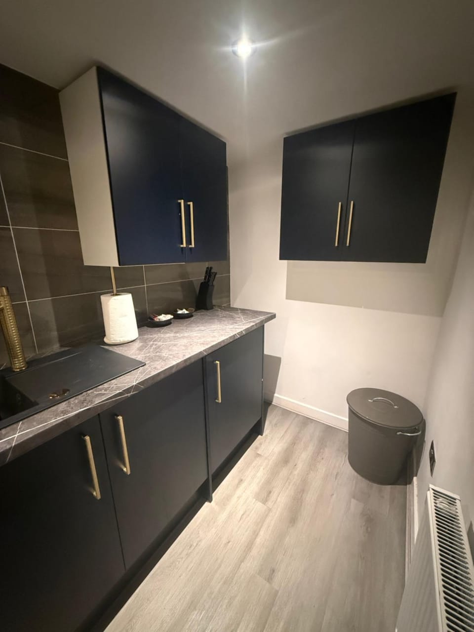 Villa Luxury Stays No'14 House in Bradford