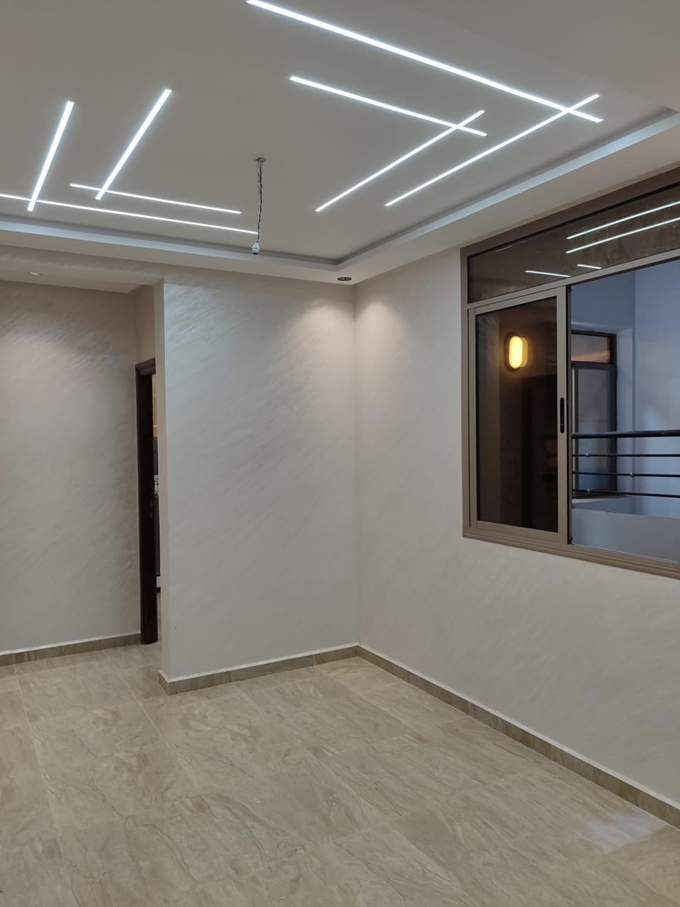 Driss house Apartment in Morocco