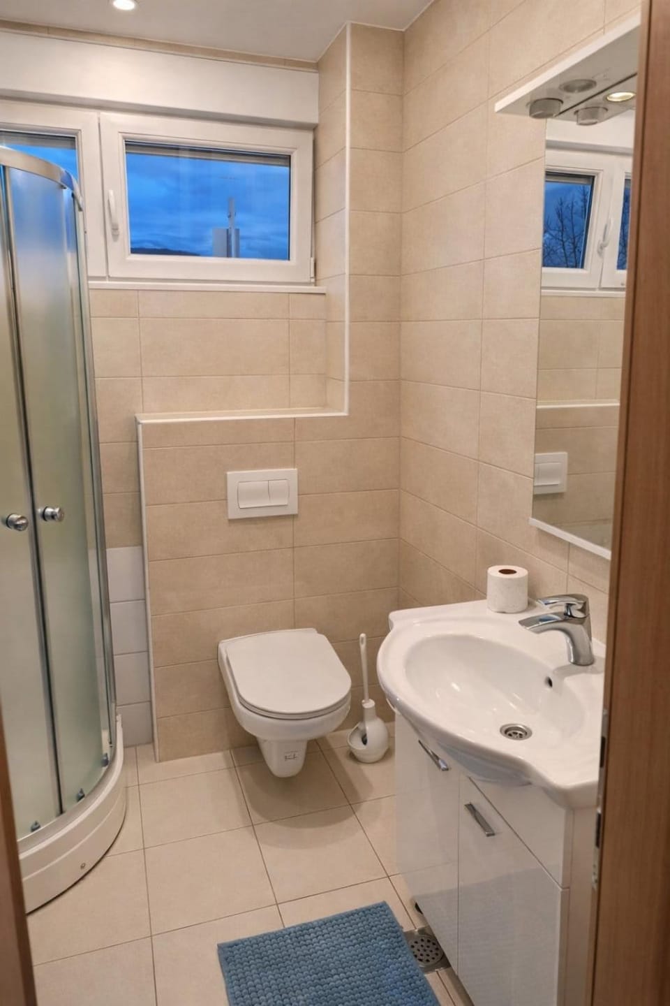 Luxury Apartment Gonzales Apartment in Mostar