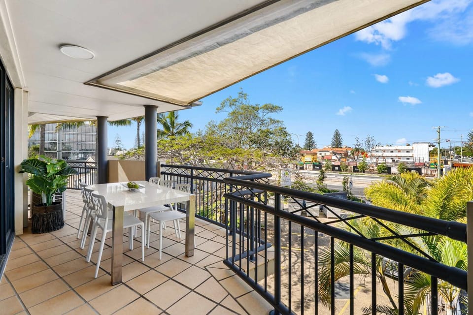 Property building, Patio, View (from property/room), Balcony/Terrace, Balcony/Terrace