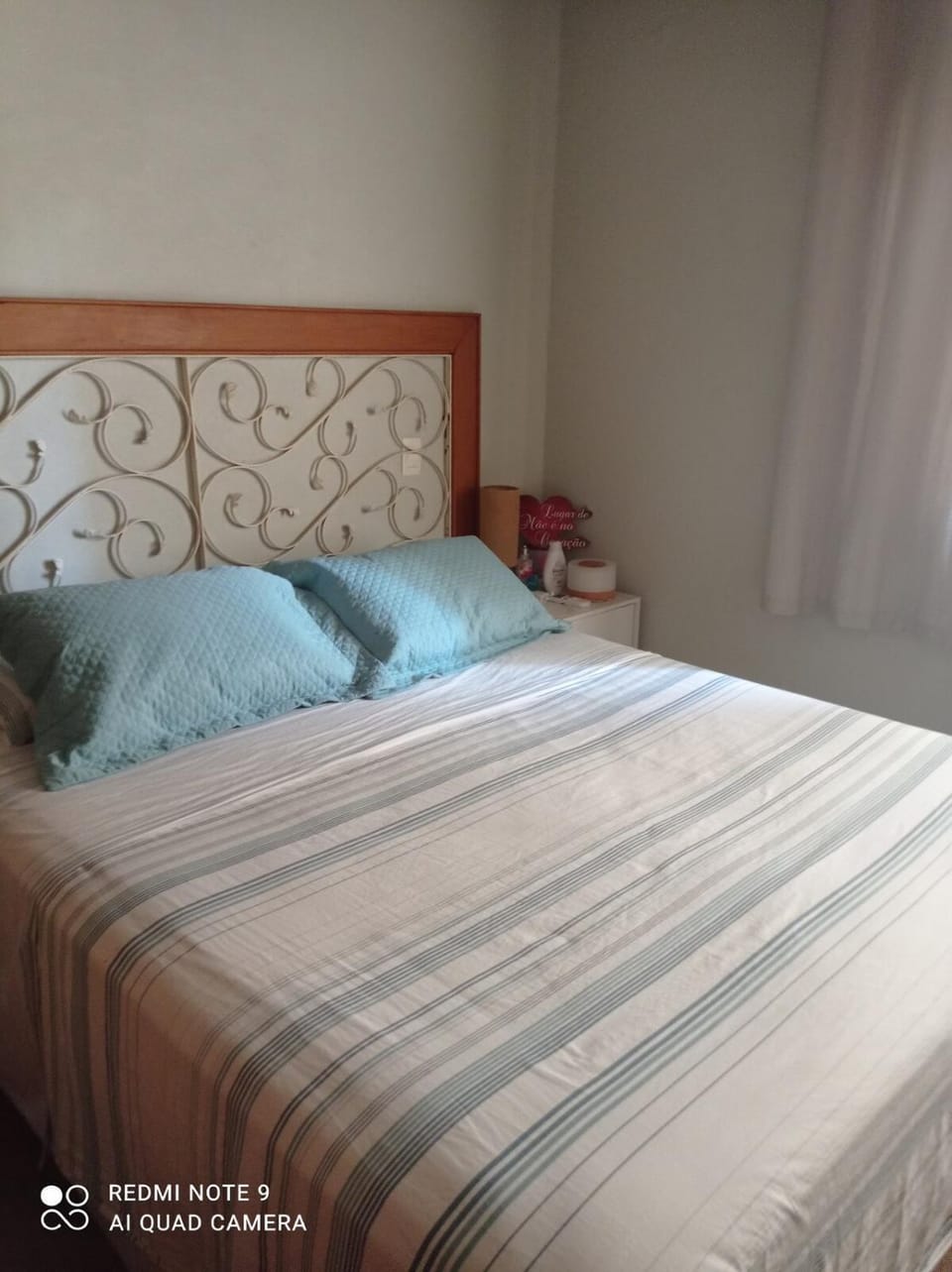 Aconchego e Sossego! House in Ilhabela