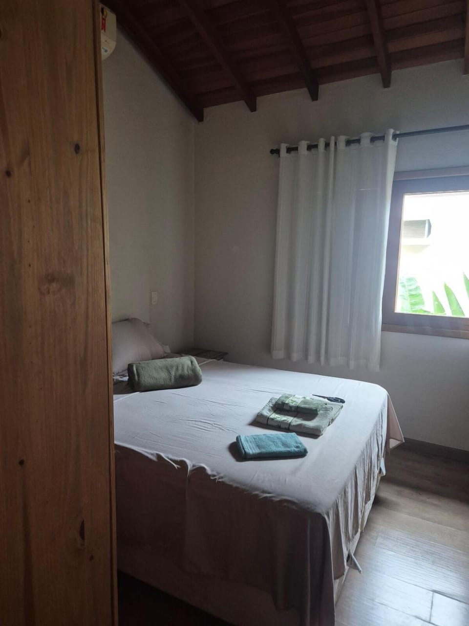 Aconchego e Sossego! House in Ilhabela