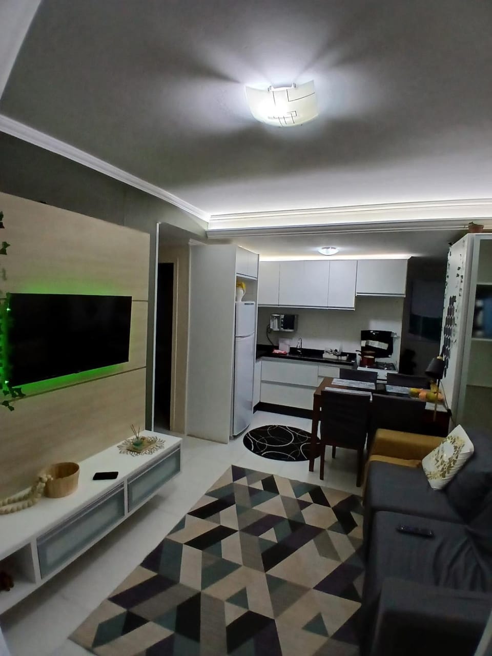 TV and multimedia, Kitchen or kitchenette, Seating area, Dining area, oven, pet friendly, stove