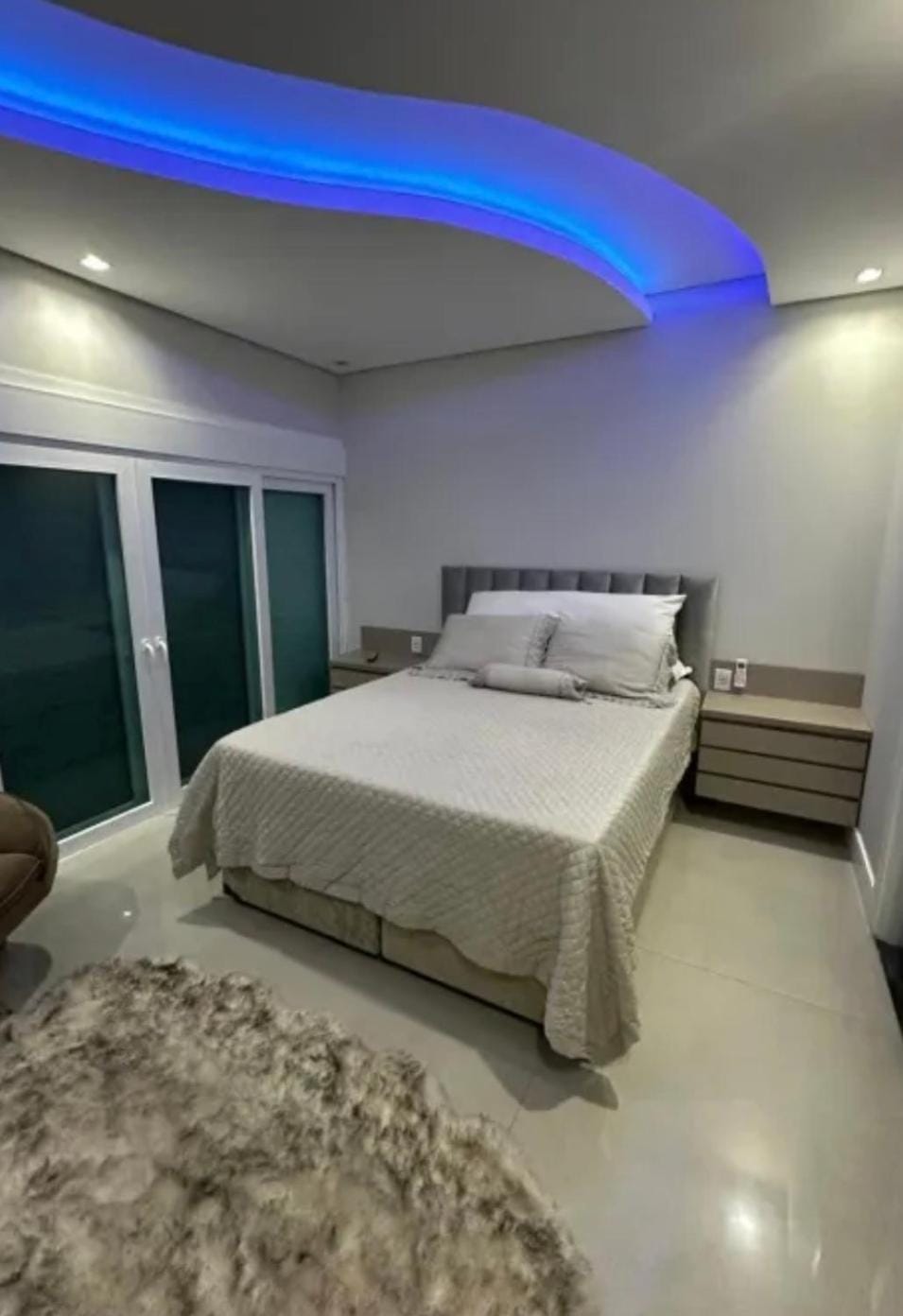 Casa em condomínio de luxo Torres House in State of Rio Grande do Sul