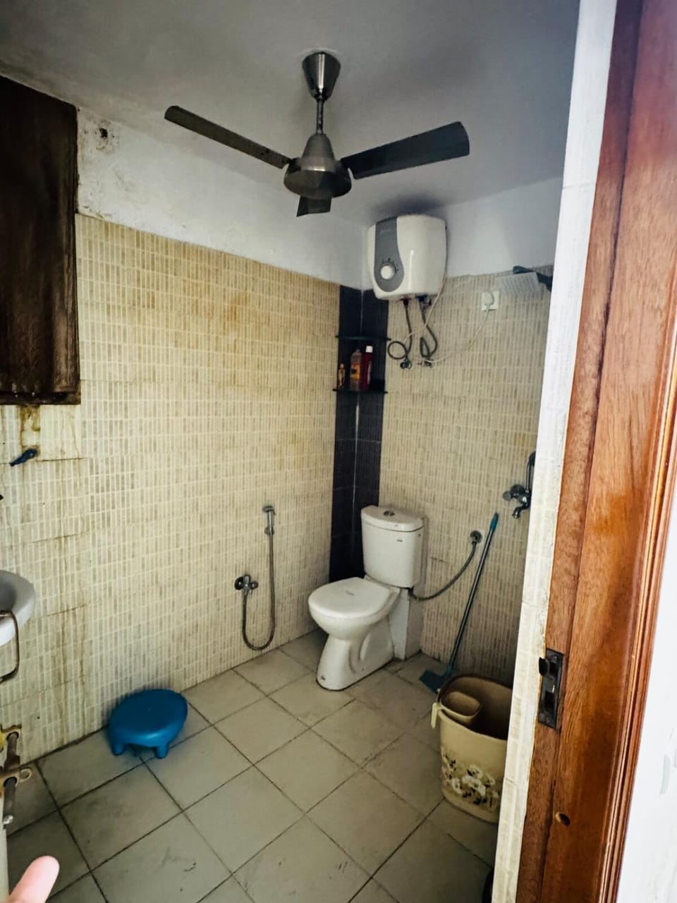 Ak group Apartment in Jaipur