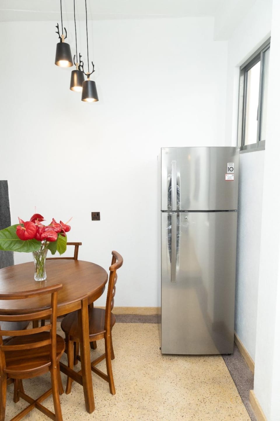 Thambilli Sea View Apartment Thalpe Apartment in Southern Province