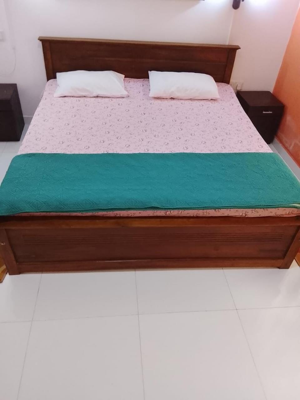 Windy's Leisure Villa Hotel in Negombo