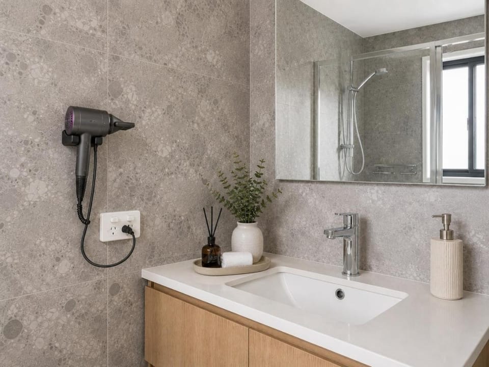 Brandnew 4bd home in Sunnybank near Train station House in Brisbane