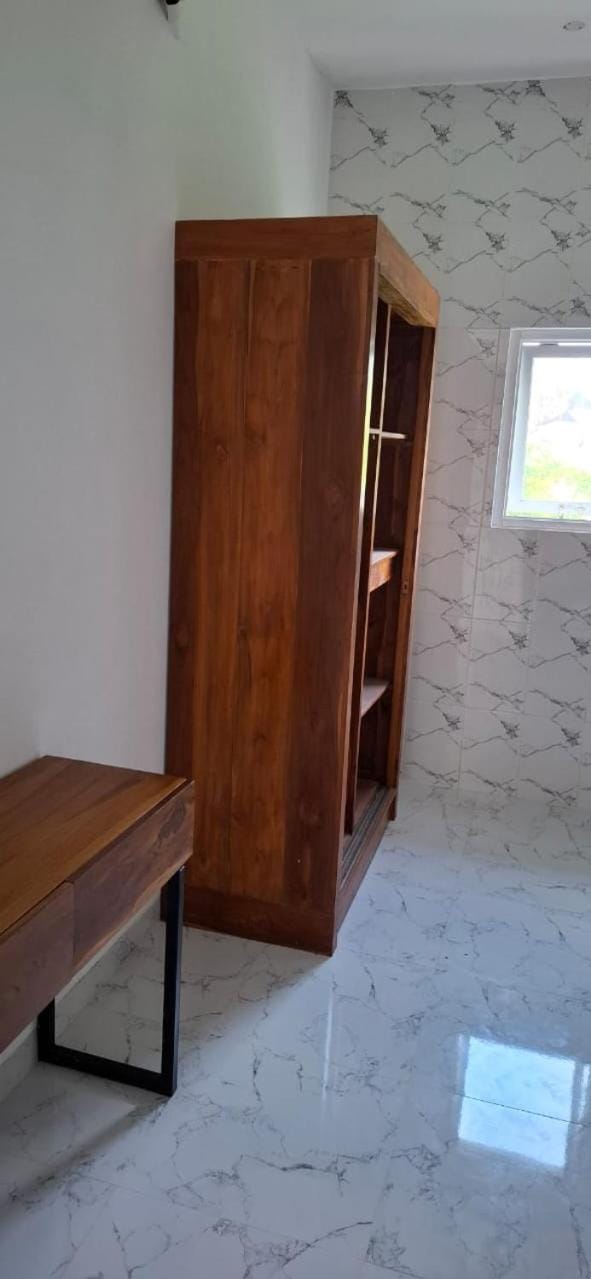 D&D Room Apartment in Bali