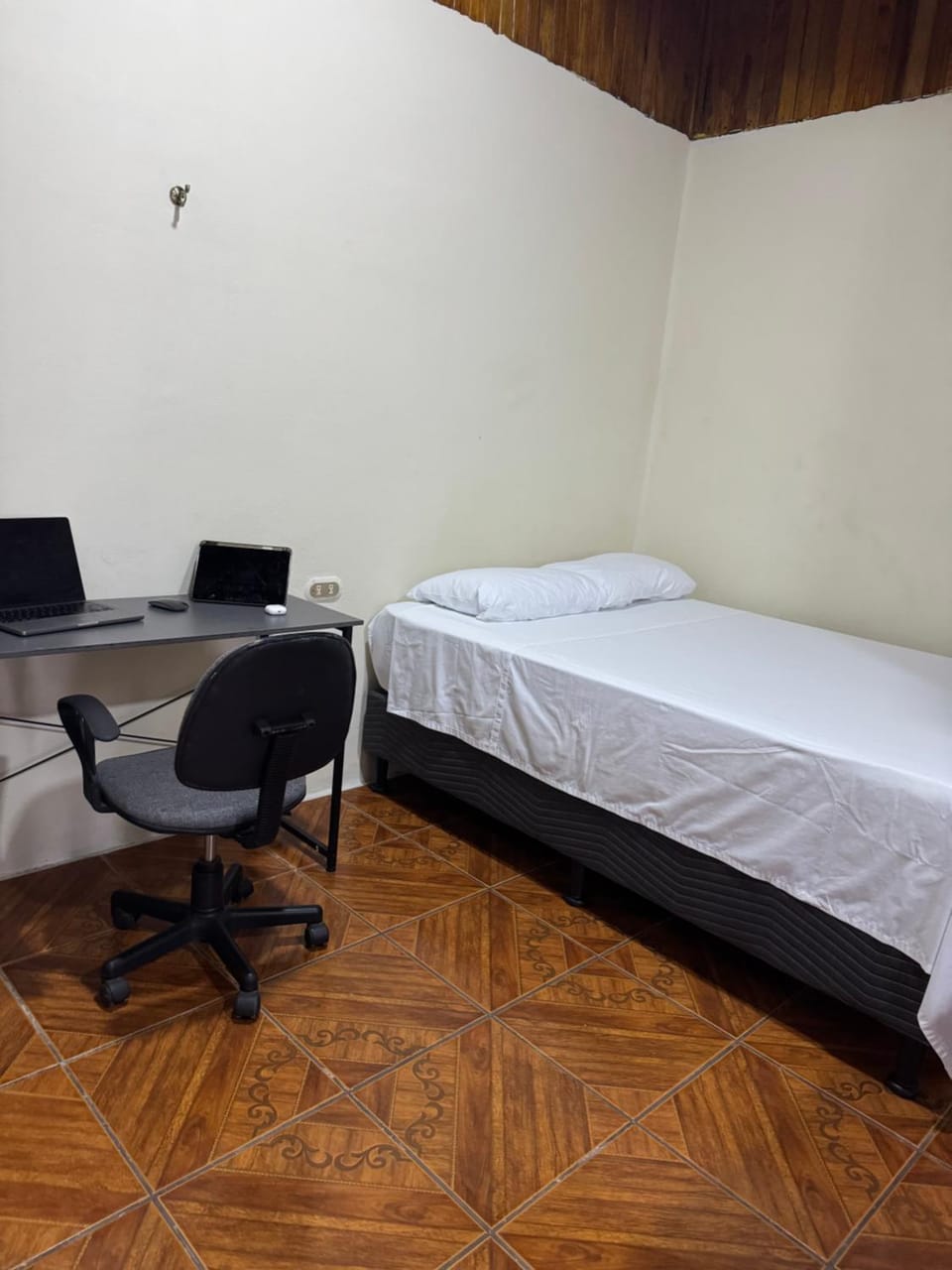 Eloja Rooms Apartment in La Fortuna